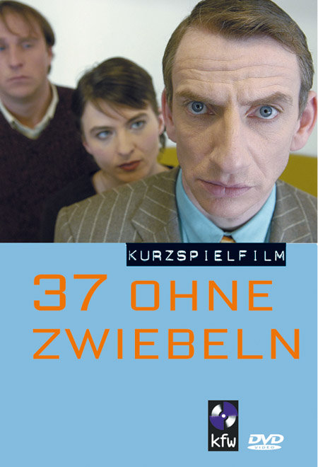 37ohnezwiebeln_dvd