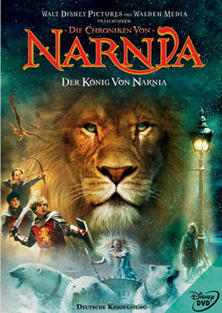 Koenigvonnarnia_dvd