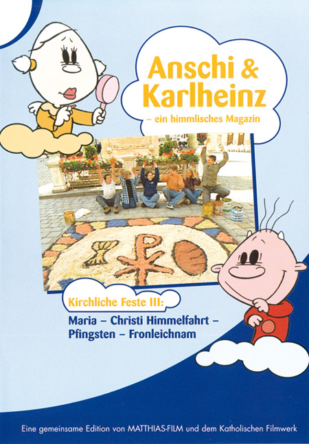 auk_3_dvd