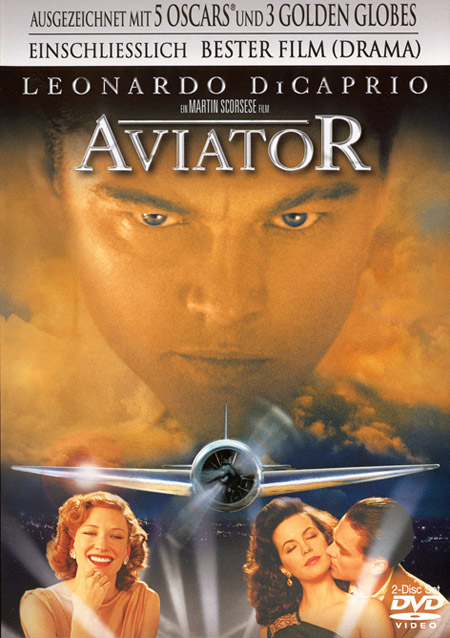 aviator_dvd