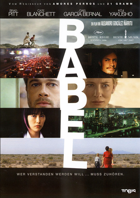 babel_dvd