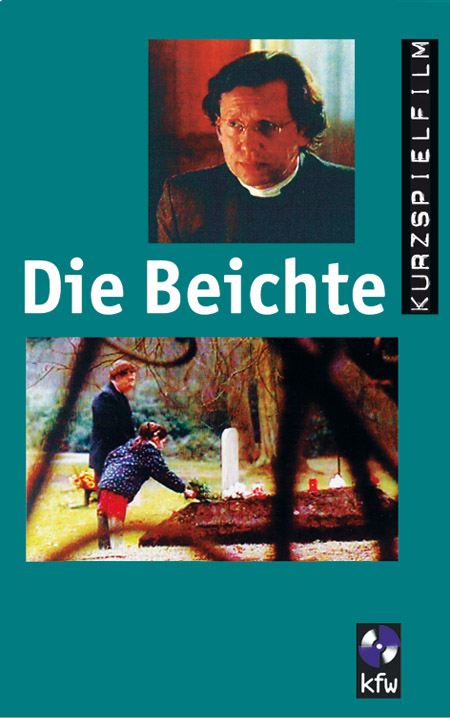 beichte