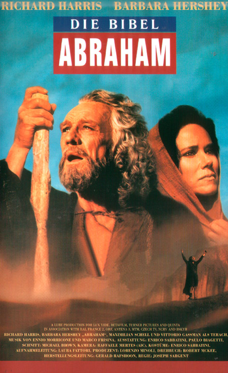 bibelabraham