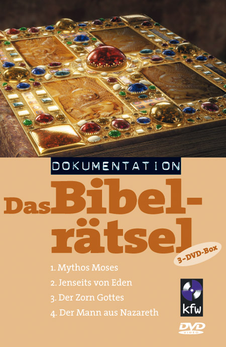 bibelraetsel