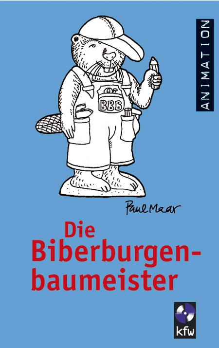 biberburgenbaumeister