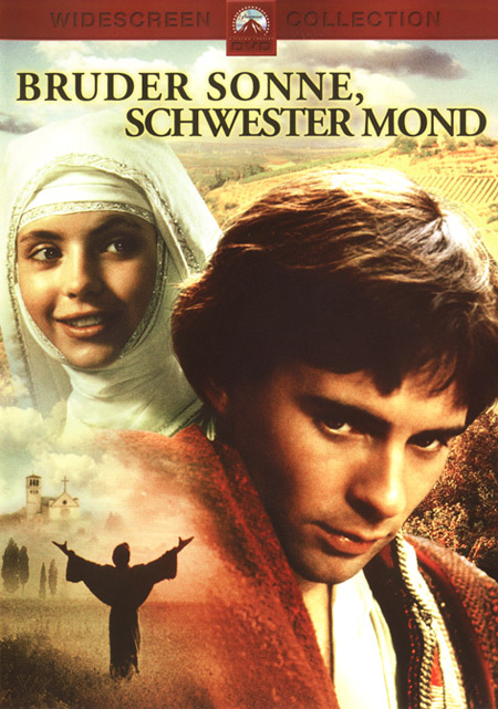 brudersonne_dvd