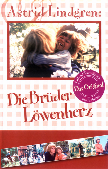 bruederloewenherz_vhs