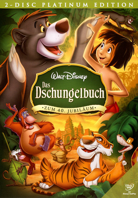 dasdschungelbuch_dvd