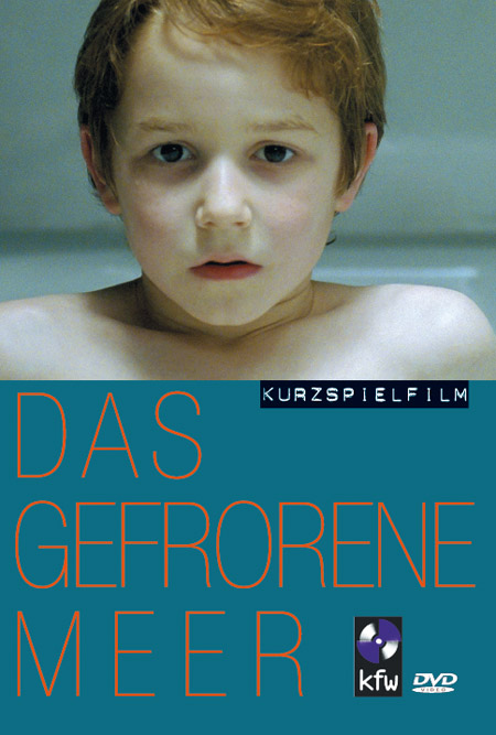 dasgefrorenemeer_dvd