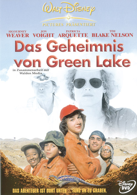 dasgeheimnisvongreenlake_dvd