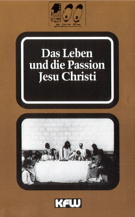 daslebenunddiepassion