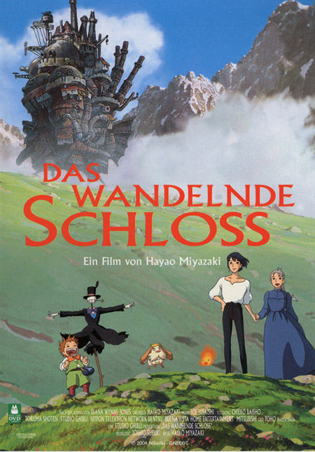 daswandelndeschloss_dvd