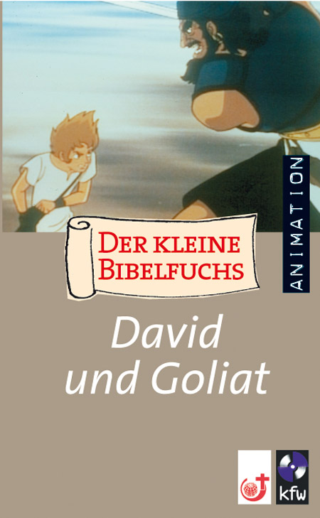davidundgoliat_vhs