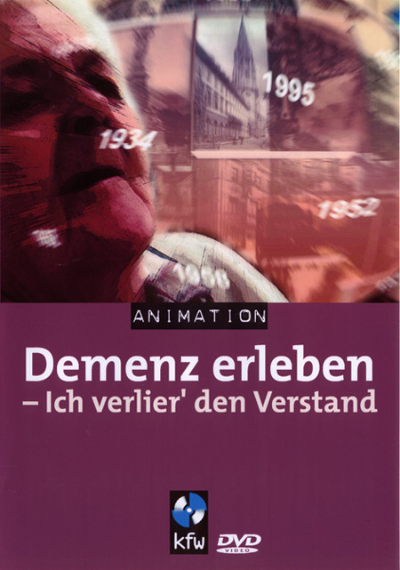demenzerleben_dvd