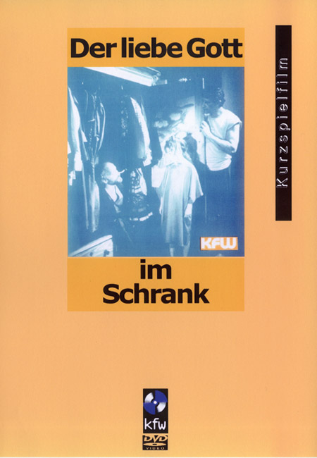 derliebegottimschrank_dvd