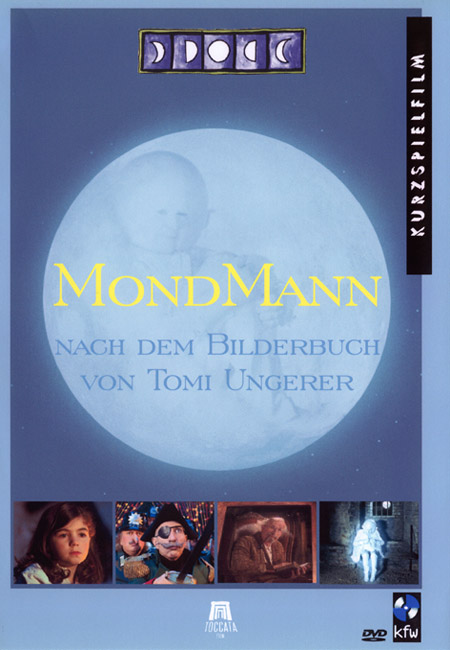 dermondmann_dvd