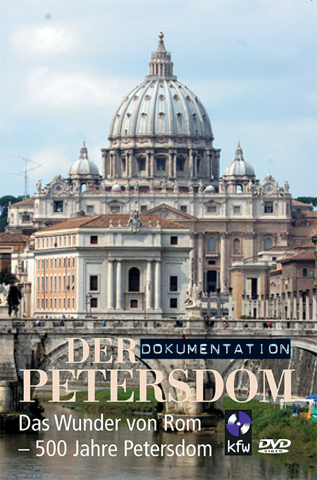 derpetersdom_dvd