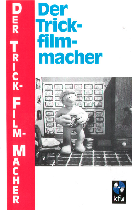 dertrickfilmmacher
