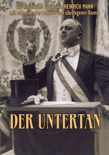 deruntertan_dvd