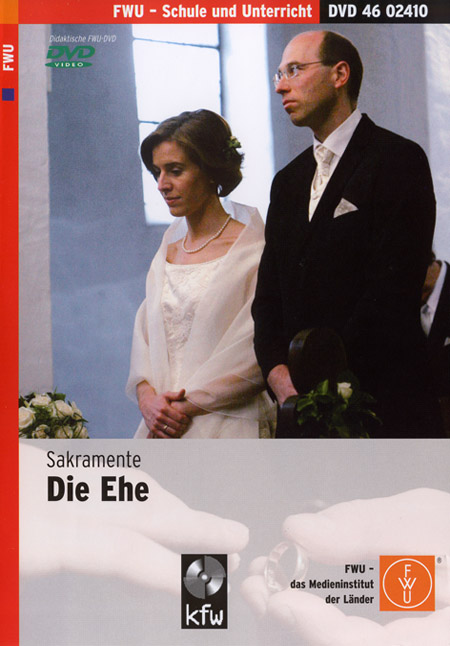 dieehe_dvd