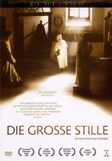 diegrossestille_dvd