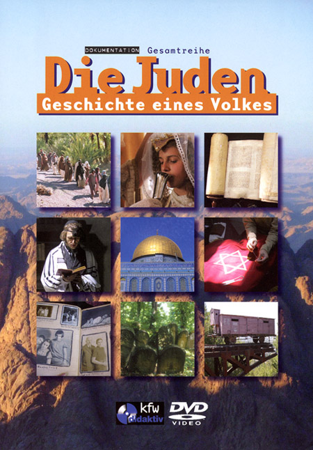 diejuden_dvd