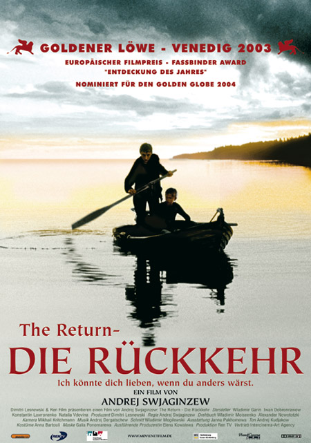 dierueckkehr_dvd