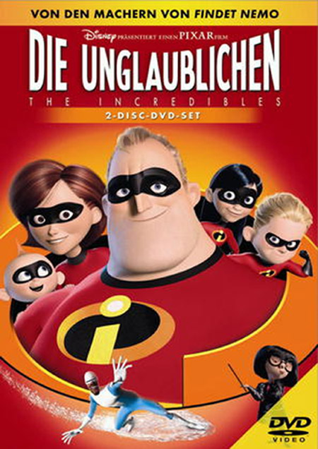 dieunglaublichen_dvd