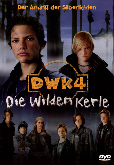 diewildenkerle4_dvd