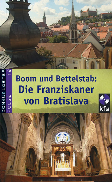 donaukloester12_vhs