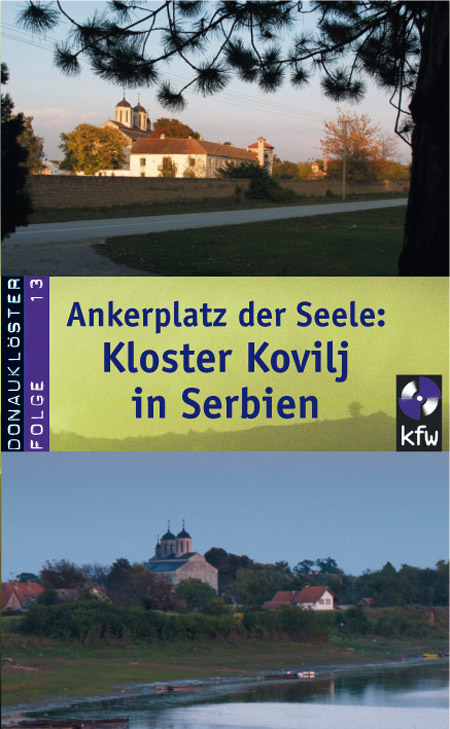 donaukloester13_vhs