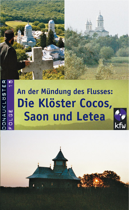 donaukloester15_vhs