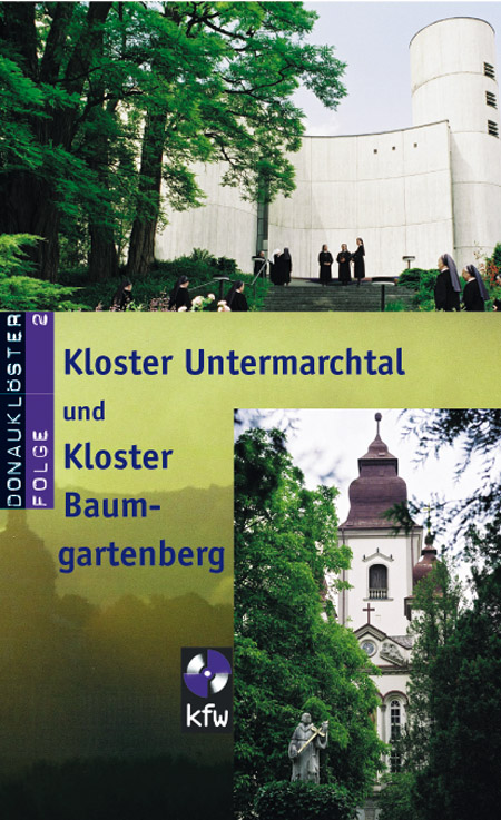 donaukloester2