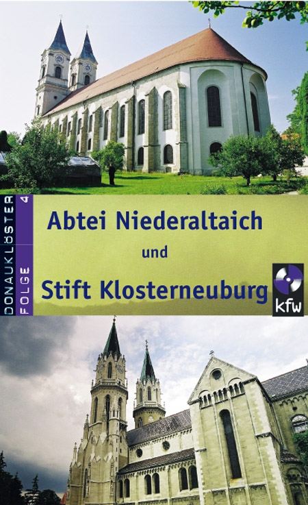 donaukloester4