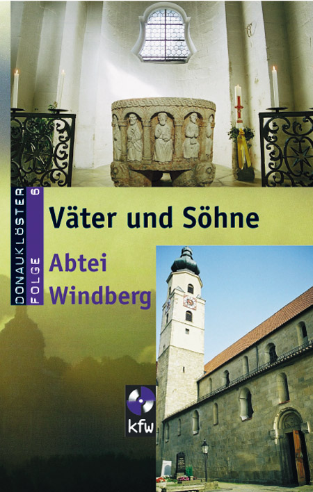 donaukloester6
