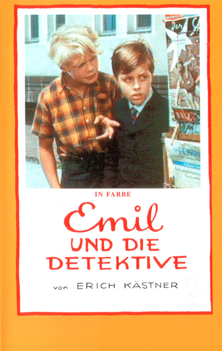 emilunddie1954