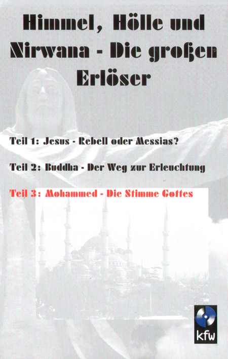 erloeser3