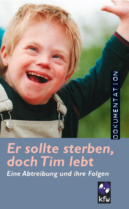 ersolltesterben_vhs