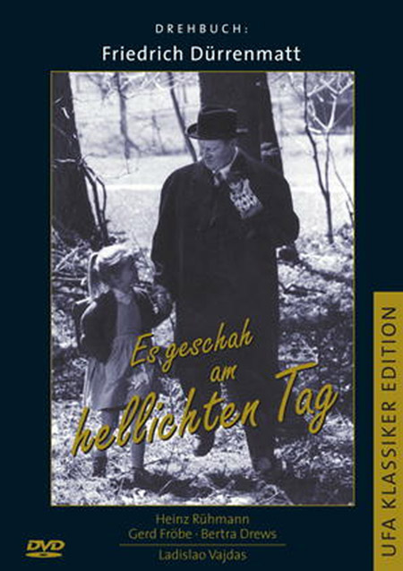 esgeschahamhellichtentag_dvd