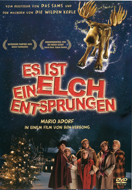 esisteinelchentsprungen_dvd