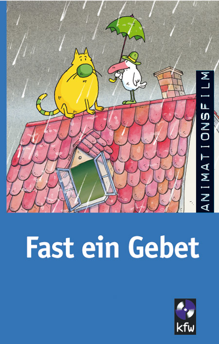 fasteingebet