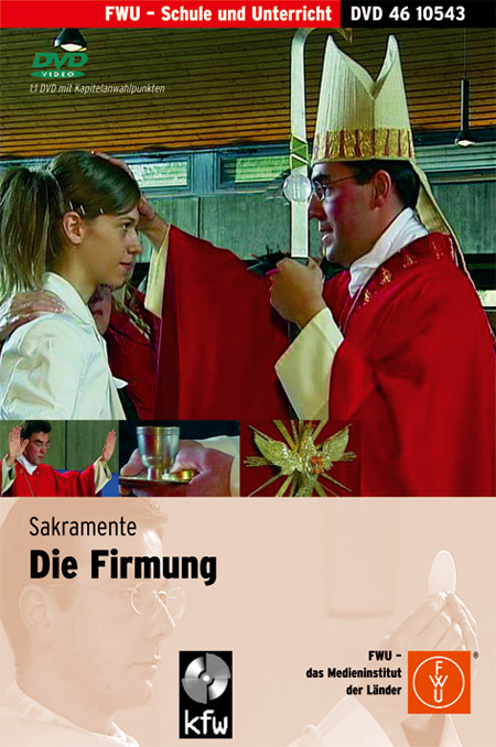 firmung_dvd