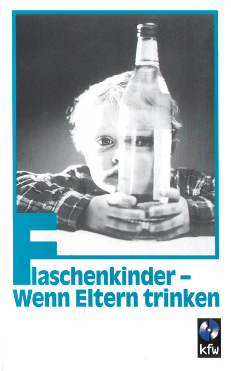 flaschenkinder
