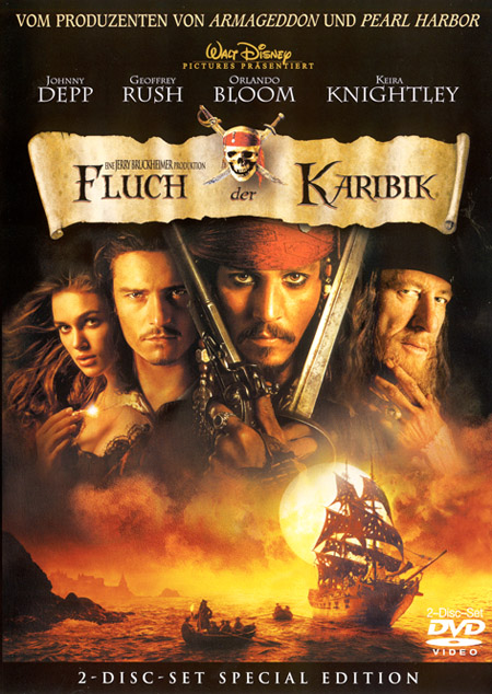 fluchderkaribik_dvd