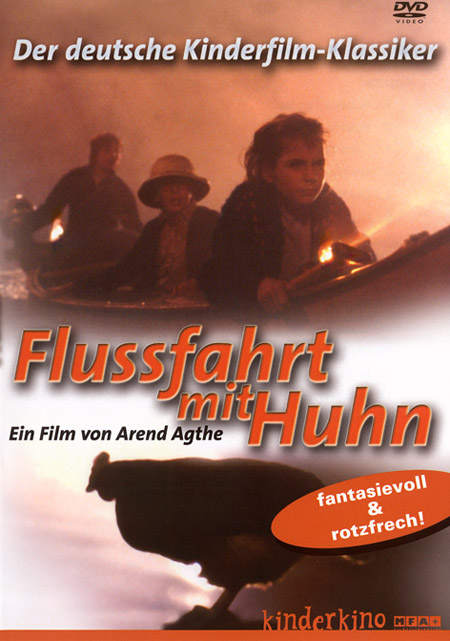 flussfahrtmithuhn_dvd