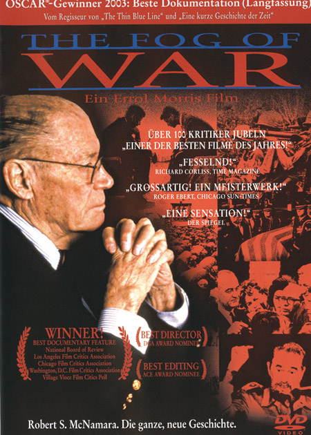 fogofwar_dvd
