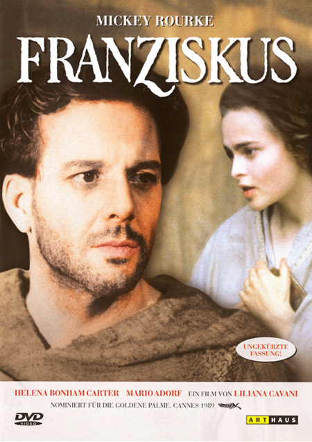 franziskus_dvd