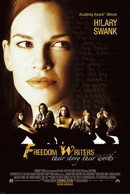 freedomwriters_dvd
