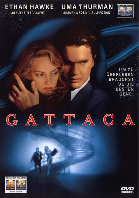 gattaca_dvd