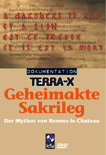 geheimaktesakrileg_dvd
